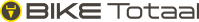 BT Logo beeldmerk links