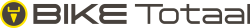 BT Logo beeldmerk links